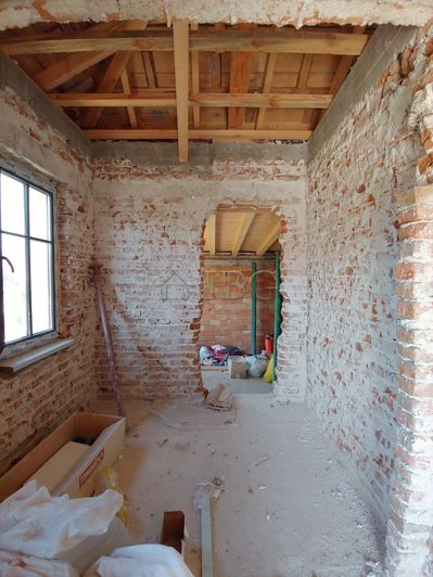 Image No.7-Maison de 2 chambres à vendre à Varna