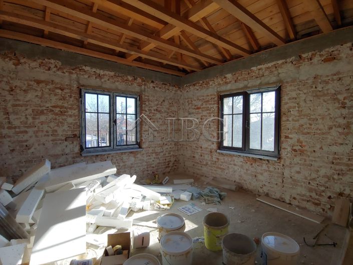 Image No.9-Maison de 2 chambres à vendre à Varna