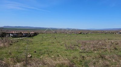 1 - Kosharitsa, Propriété