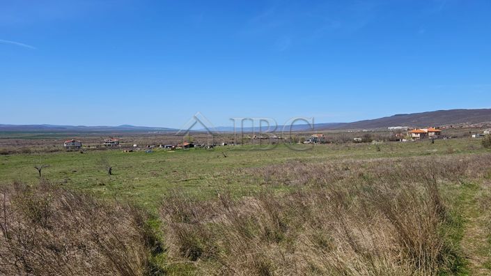 Image No.2-Propriété à vendre à Kosharitsa