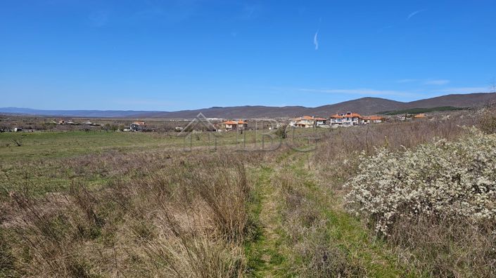 Image No.4-Propriété à vendre à Kosharitsa