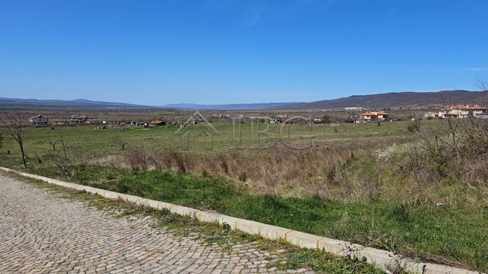 Image No.5-Propriété à vendre à Kosharitsa