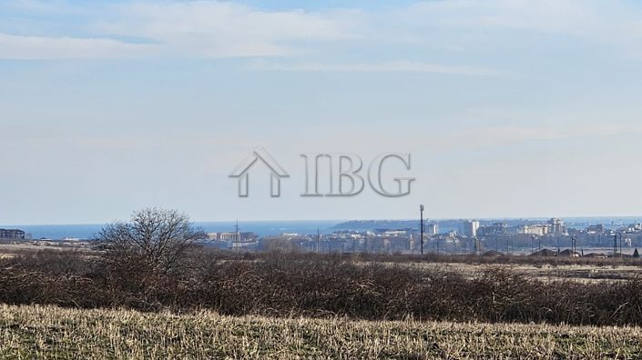 Image No.2-Propriété à vendre à Kosharitsa