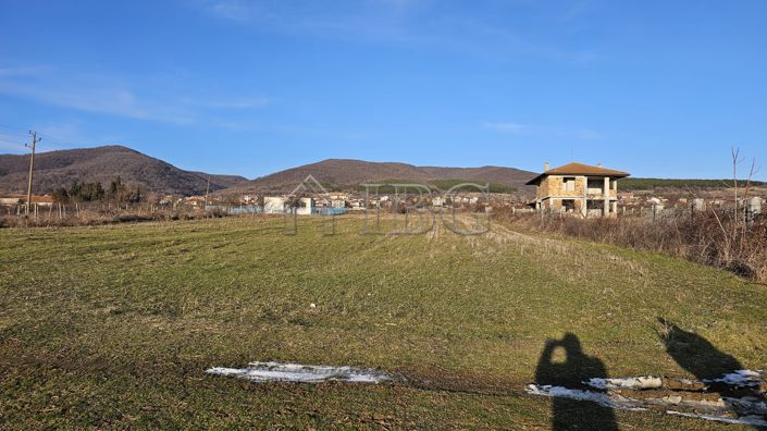 Image No.3-Propriété à vendre à Kosharitsa