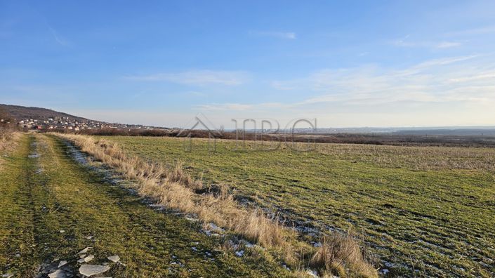 Image No.4-Propriété à vendre à Kosharitsa