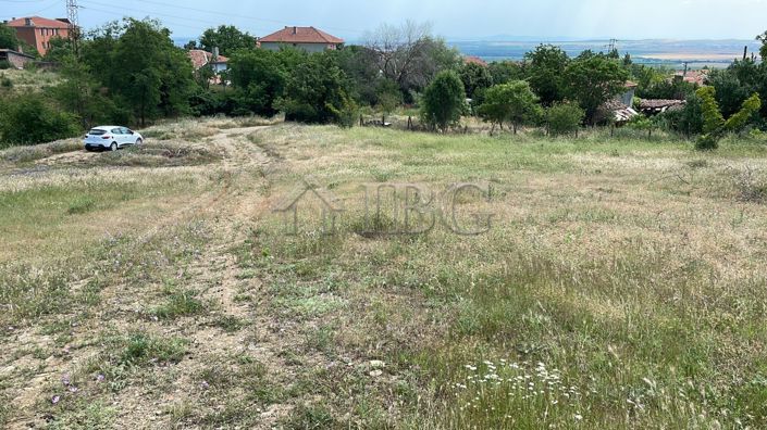 Image No.3-Propriété à vendre à Kosharitsa