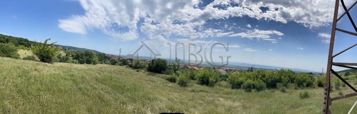 Image No.4-Propriété à vendre à Kosharitsa