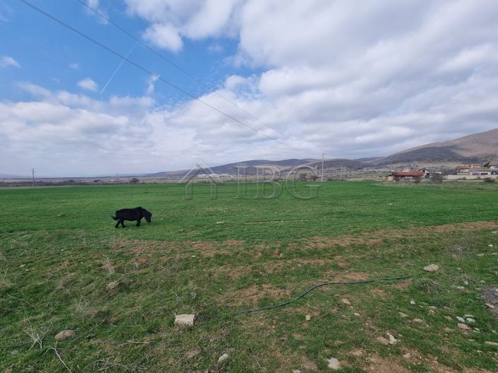 Image No.4-Property for sale