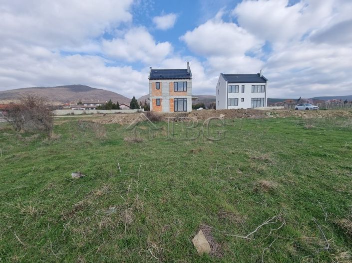 Image No.5-Property for sale