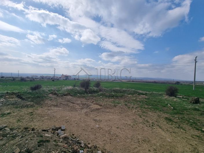 Image No.6-Property for sale