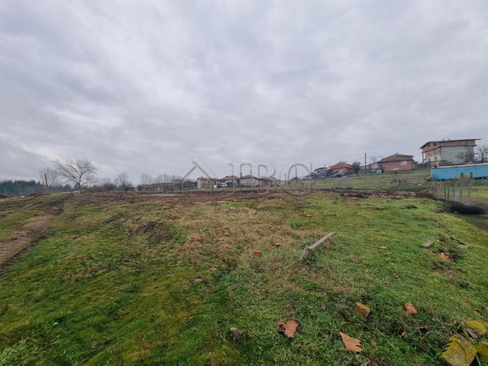 Image No.2-Property for sale