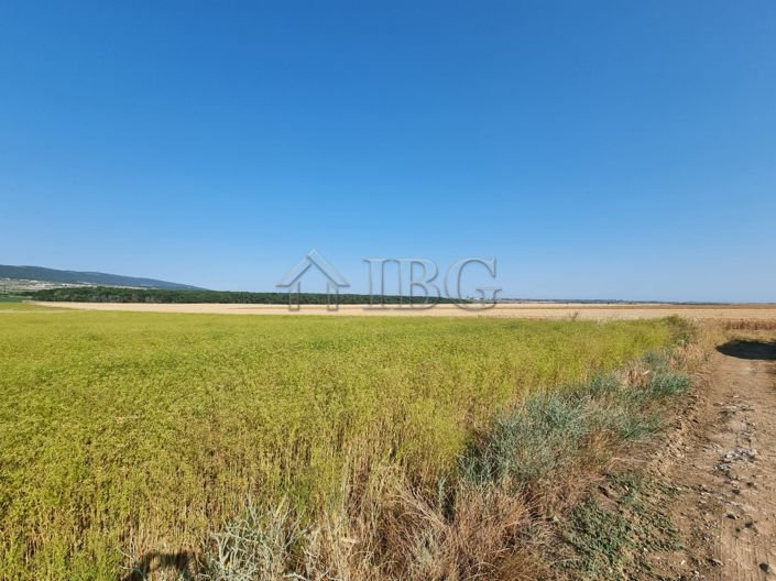 Image No.2-Propriété à vendre à Burgas