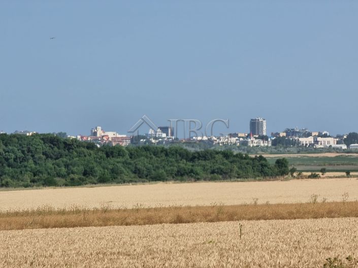 Image No.3-Propriété à vendre à Burgas