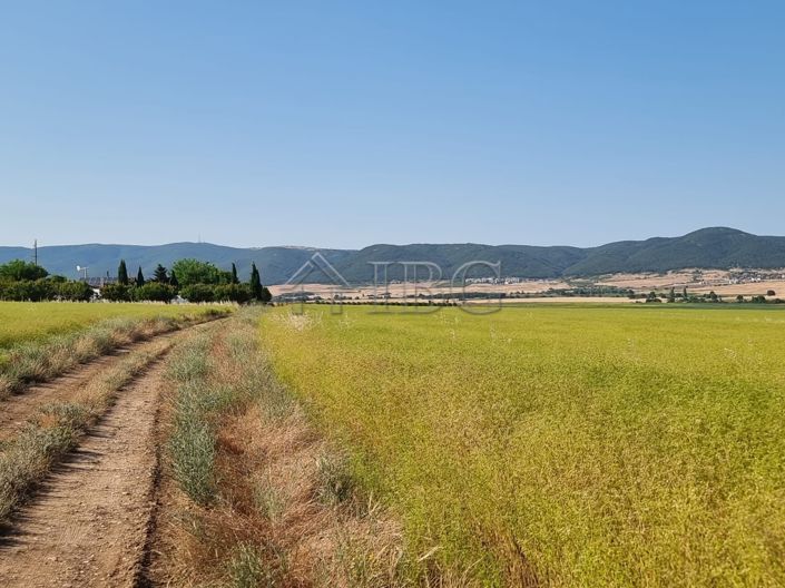 Image No.5-Propriété à vendre à Burgas