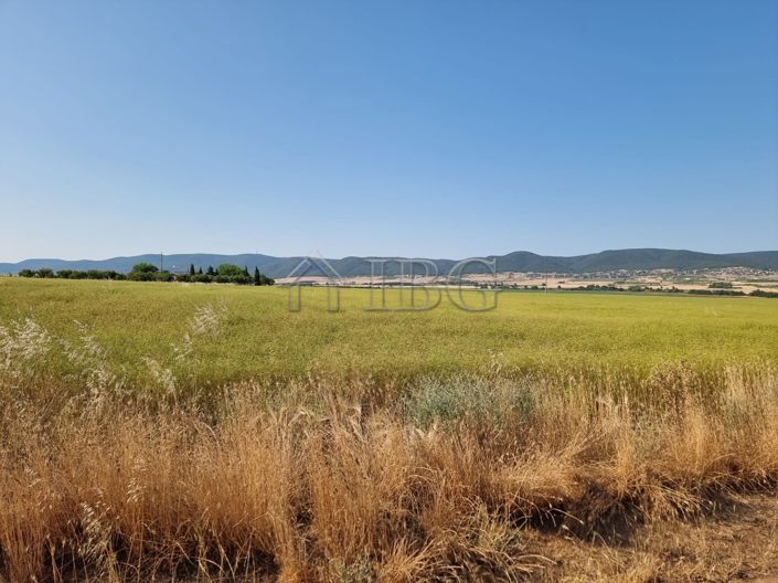 Image No.6-Propriété à vendre à Burgas