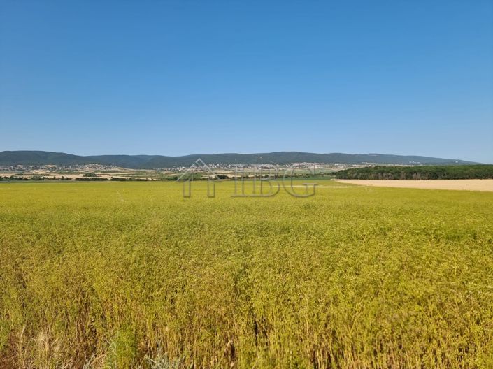 Image No.7-Propriété à vendre à Burgas