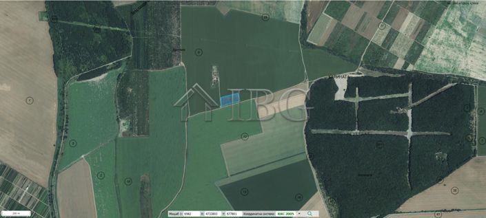 Image No.8-Propriété à vendre à Burgas