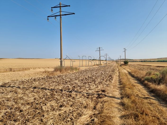 Image No.2-Property for sale