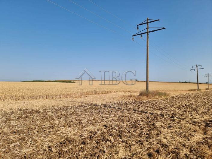 Image No.3-Property for sale