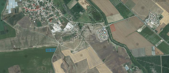 Image No.11-Property for sale