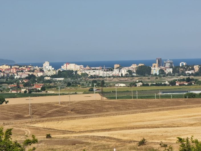 Image No.12-Property for sale