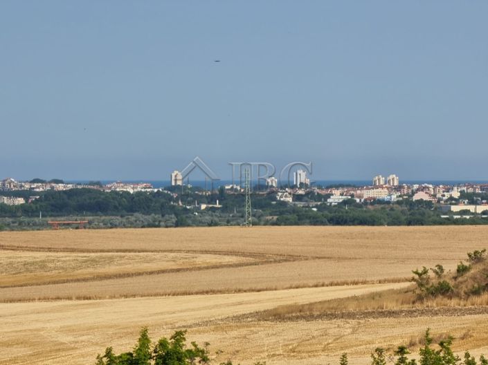 Image No.2-Property for sale