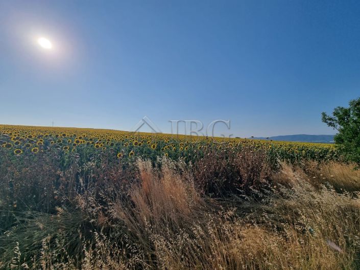 Image No.3-Property for sale