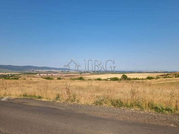 Image No.4-Property for sale