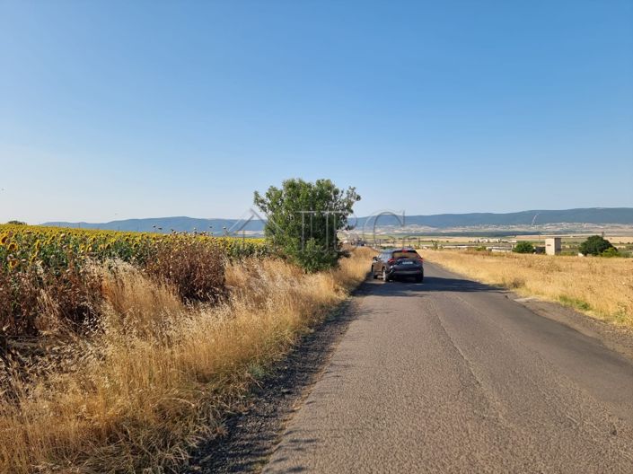 Image No.8-Property for sale