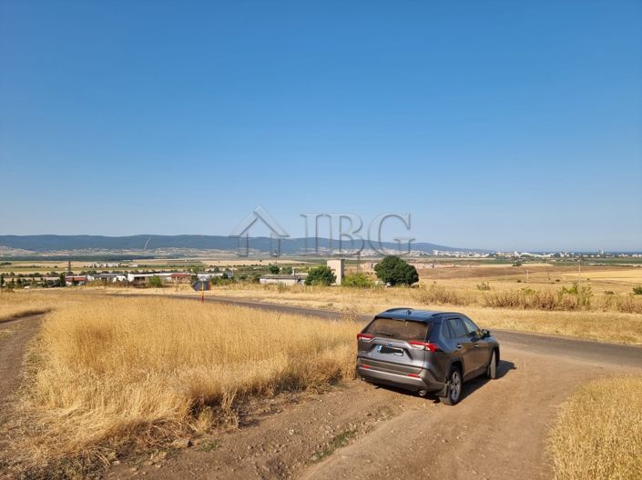 Image No.9-Property for sale