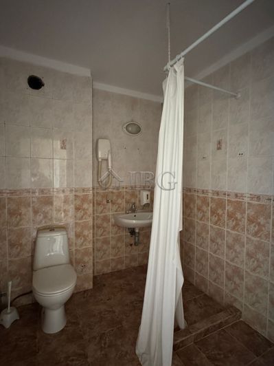 Image No.10-45 Bed Hotel for sale