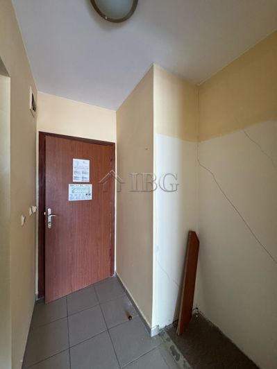 Image No.11-45 Bed Hotel for sale