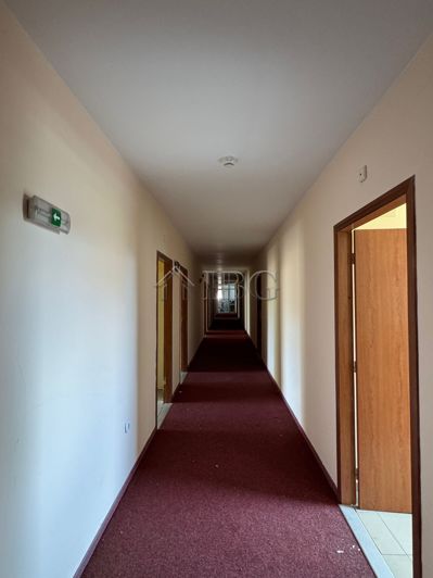 Image No.12-45 Bed Hotel for sale