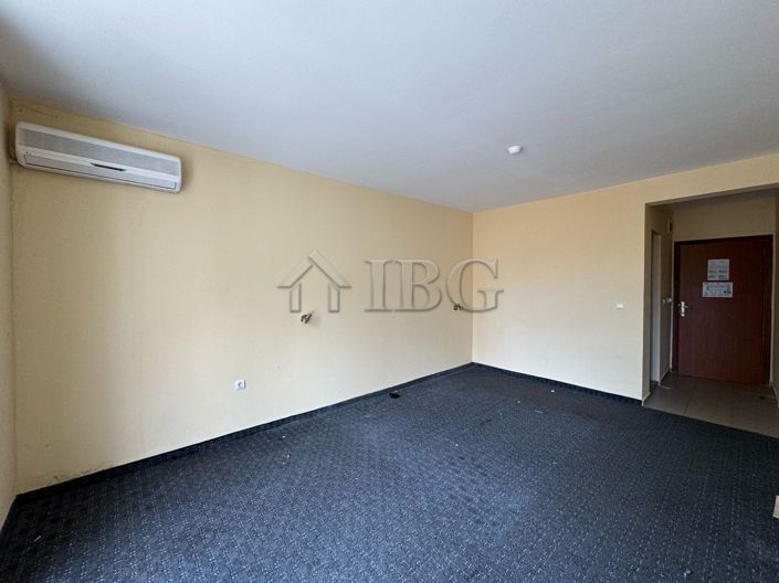 Image No.3-45 Bed Hotel for sale