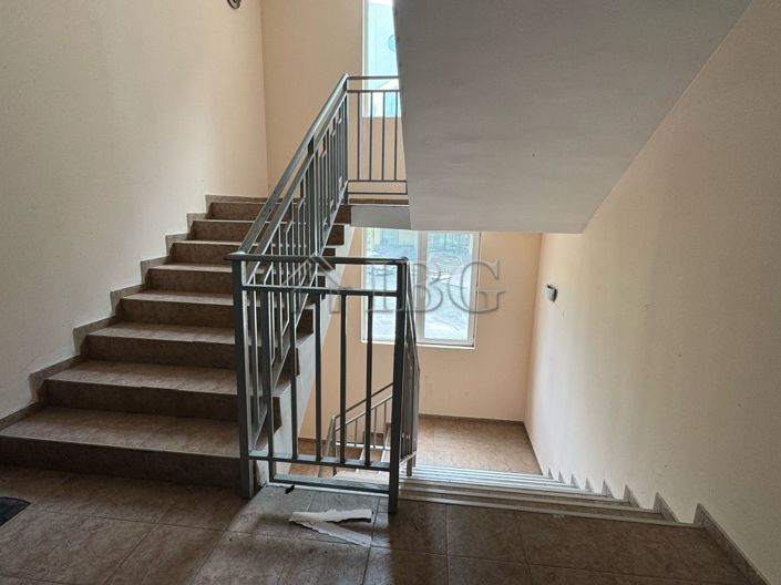 Image No.4-45 Bed Hotel for sale