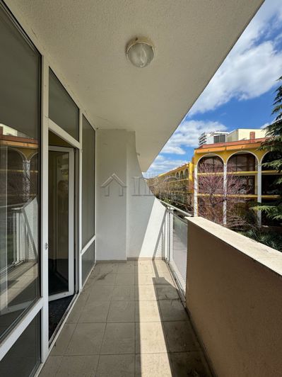 Image No.6-45 Bed Hotel for sale