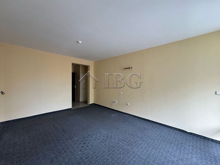 Image No.7-45 Bed Hotel for sale