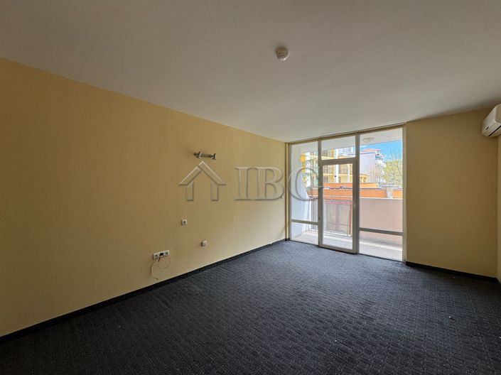 Image No.8-45 Bed Hotel for sale