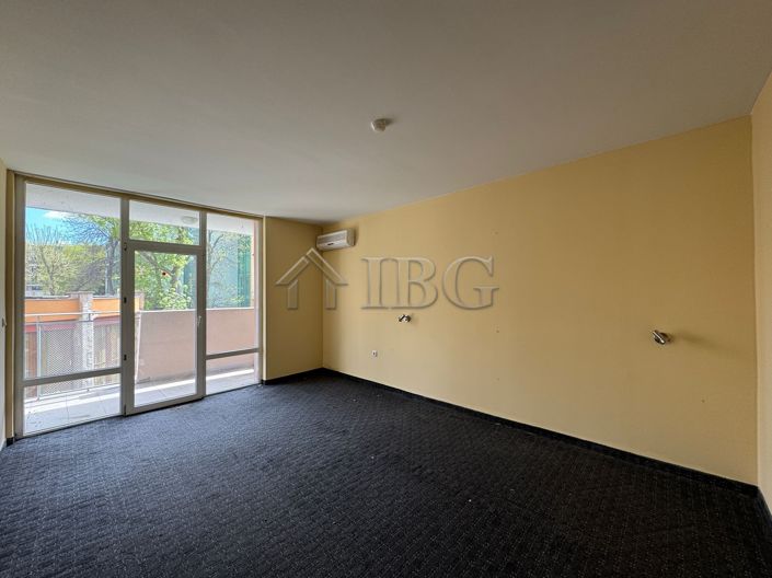 Image No.9-45 Bed Hotel for sale