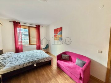 whatsapp-image-2026-02-15-at-131849-3