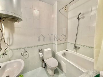 whatsapp-image-2026-02-15-at-131848-3