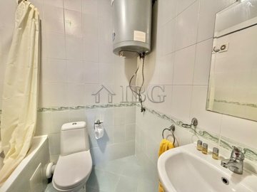 whatsapp-image-2026-02-15-at-131848-5