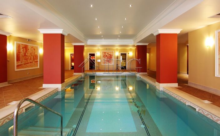 Image No.13-Appartement de 2 chambres à vendre à Burgas