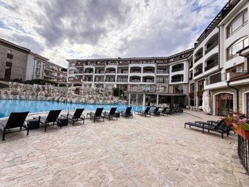 vineyards-resort-aheloy-91-1