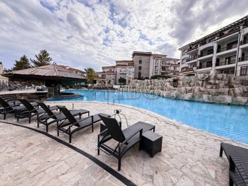 vineyards-resort-aheloy-95