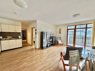 whatsapp-image-2026-02-15-at-131849-2