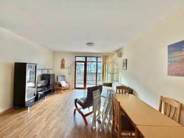 whatsapp-image-2026-02-15-at-131848-4