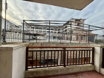 whatsapp-image-2026-02-15-at-131849-4