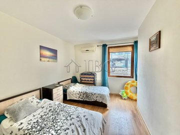 whatsapp-image-2026-02-15-at-131848