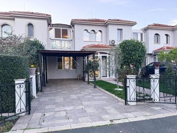 3-bedroom-house-victoriahill-pomorie-40